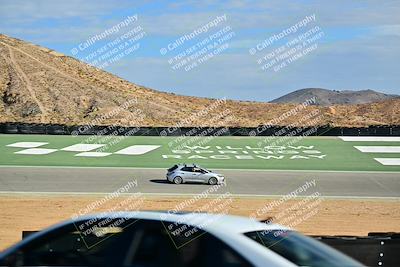 media/Sep-27-2025-Speed Ventures (Sat) [[6606706ef0]]/Purple group/The Bowl/